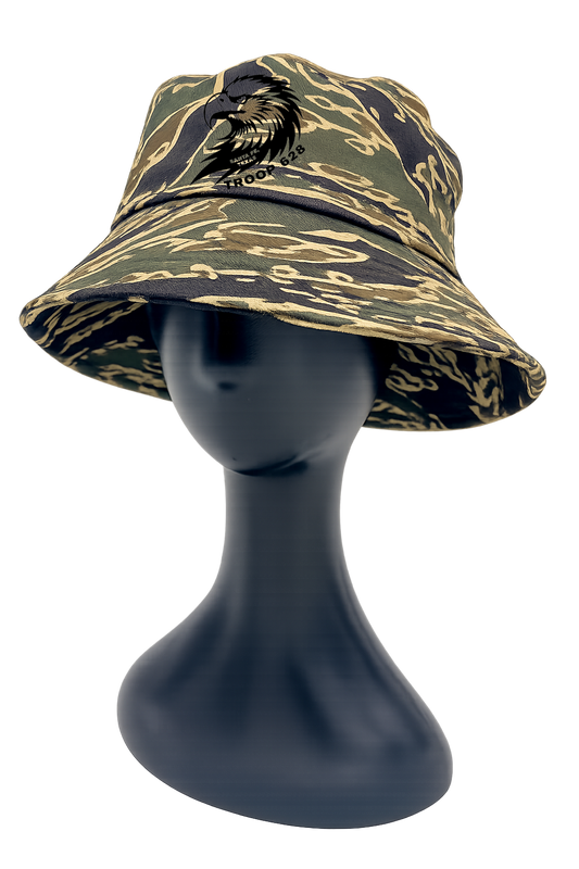 Troop 628 Bucket Hats