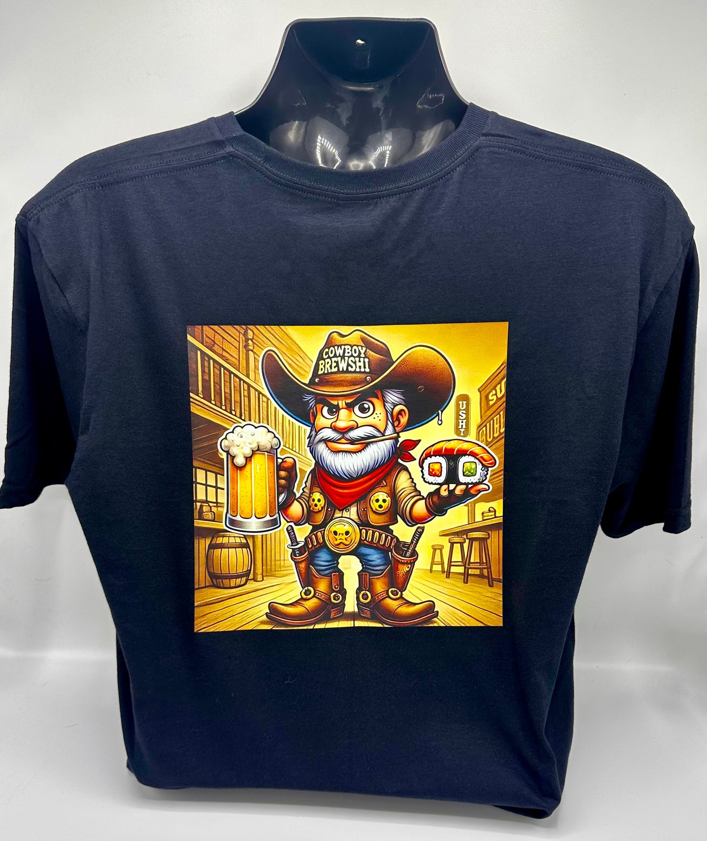 Gildan Short Sleeve Softstyle T-shirt